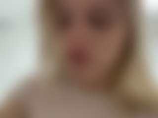 DenisseTinnin's Live Sex Cam Show