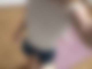 DenisseTinnin's Live Sex Cam Show