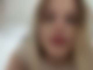 Live cam show with DenisseTinnin - BBW on crypto-cams