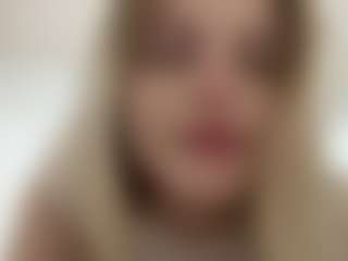 DenisseTinnin's Live Sex Cam Show