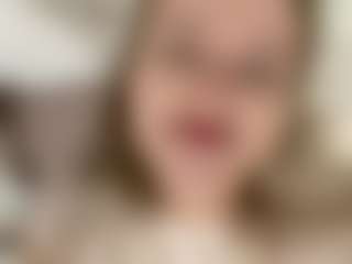 DenisseTinnin's Live Sex Cam Show