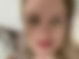 Live cam show with DenisseTinnin - BBW on Taboo Cams XXX