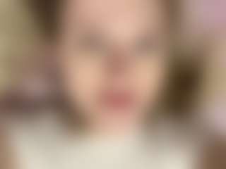 DenisseTinnin's Live Sex Cam Show