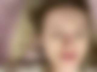 DenisseTinnin's Live Sex Cam Show