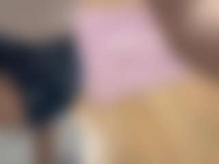 DenisseTinnin's Live Sex Cam Show