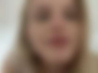 DenisseTinnin's Live Sex Cam Show