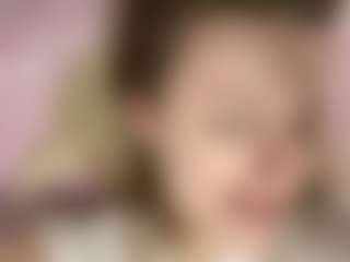 DenisseTinnin's Live Sex Cam Show