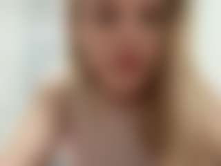 DenisseTinnin's Live Sex Cam Show