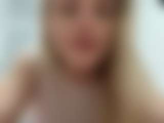 DenisseTinnin's Live Sex Cam Show
