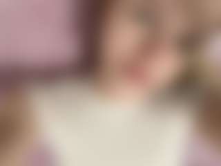 Live cam show with DenisseTinnin - BBW on EXY