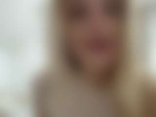 DenisseTinnin's Live Sex Cam Show