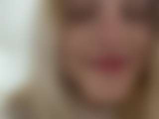 DenisseTinnin's Live Sex Cam Show