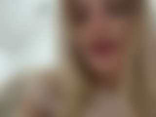 DenisseTinnin's Live Sex Cam Show