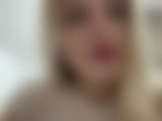DenisseTinnin's Live Sex Cam Show