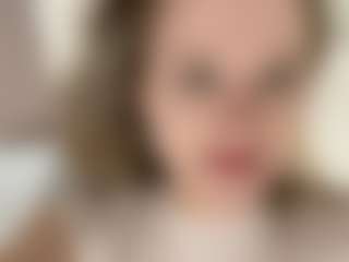 DenisseTinnin's Live Sex Cam Show