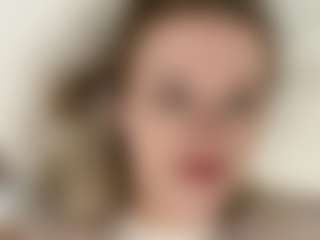DenisseTinnin's Live Sex Cam Show