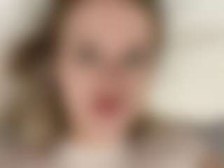 Live cam show with DenisseTinnin - Lovense on xxxlivecams.org