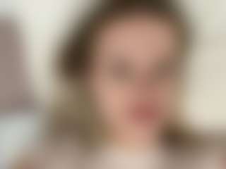 DenisseTinnin's Live Sex Cam Show