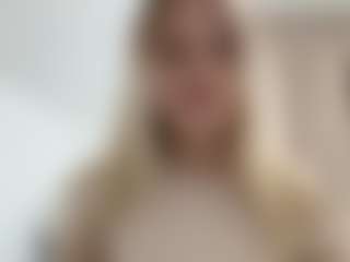 DenisseTinnin's Live Sex Cam Show