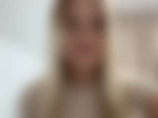 DenisseTinnin's Live Sex Cam Show