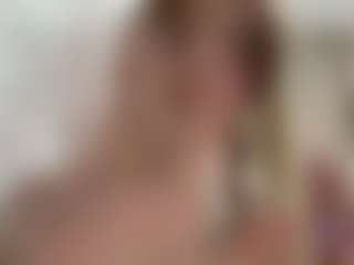 DenisseTinnin's Live Sex Cam Show
