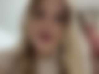 DenisseTinnin's Live Sex Cam Show