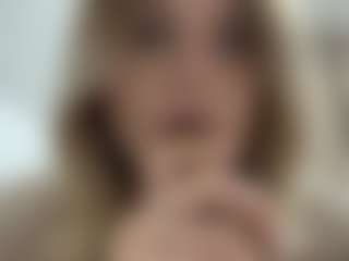 DenisseTinnin's Live Sex Cam Show
