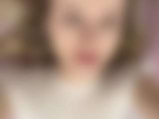 DenisseTinnin's Live Sex Cam Show