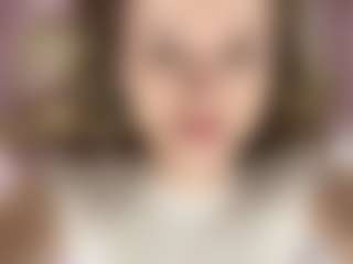 DenisseTinnin's Live Sex Cam Show