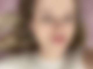 DenisseTinnin's Live Sex Cam Show
