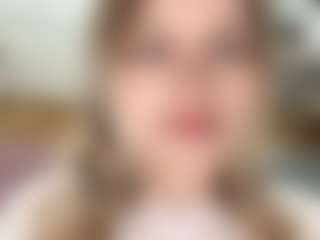 DenisseTinnin's Live Sex Cam Show