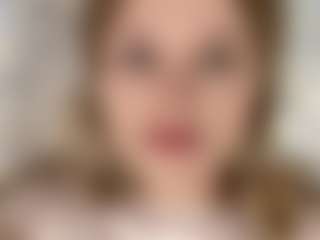 Live cam show with DenisseTinnin - Amateur on liverealitysex.com