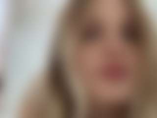 DenisseTinnin's Live Sex Cam Show