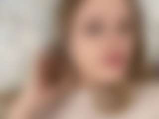 DenisseTinnin's Live Sex Cam Show
