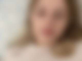 DenisseTinnin's Live Sex Cam Show