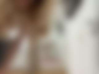 DenisseTinnin's Live Sex Cam Show