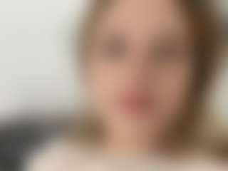 DenisseTinnin's Live Sex Cam Show