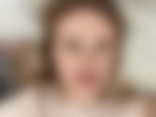 DenisseTinnin's Live Sex Cam Show