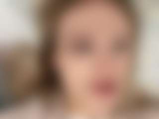 DenisseTinnin's Live Sex Cam Show