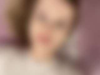 DenisseTinnin's Live Sex Cam Show