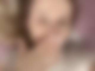 DenisseTinnin's Live Sex Cam Show