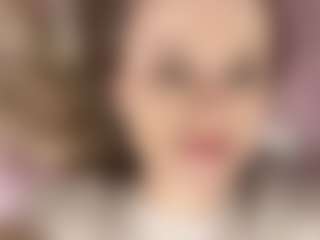 Live cam show with DenisseTinnin - Petite on liverealitysex.com | united states