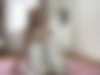 DenisseTinnin's Live Sex Cam Show