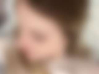 DenisseTinnin's Live Sex Cam Show