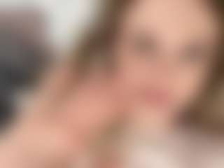 DenisseTinnin's Live Sex Cam Show