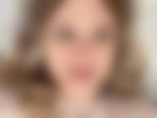 DenisseTinnin's Live Sex Cam Show