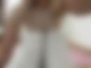 DenisseTinnin's Live Sex Cam Show