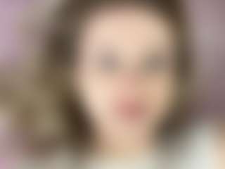 DenisseTinnin's Live Sex Cam Show