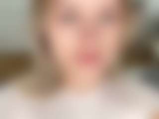 DenisseTinnin's Live Sex Cam Show
