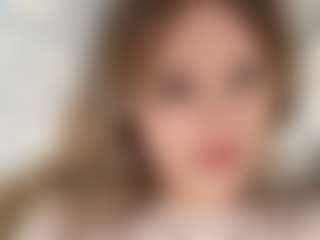 DenisseTinnin's Live Sex Cam Show